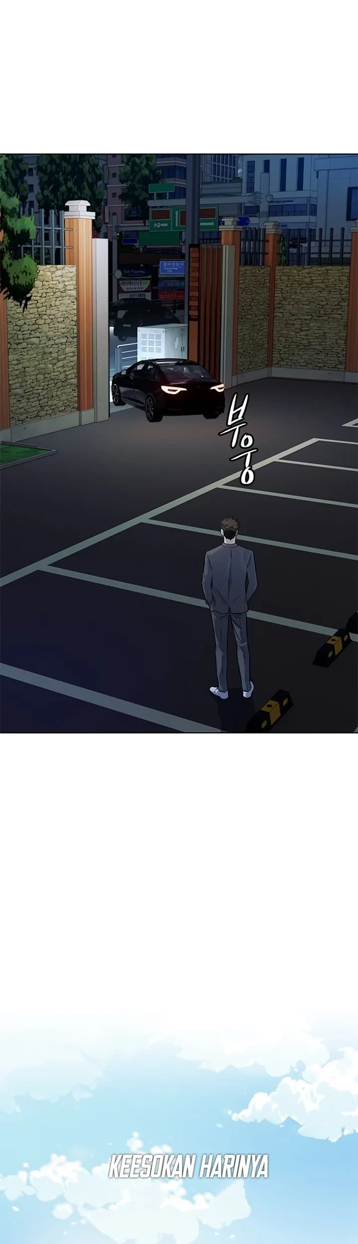 Chapter 109 - halaman 47
