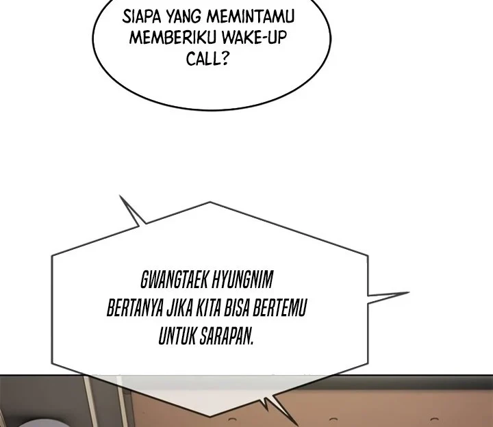 Chapter 109 - halaman 50