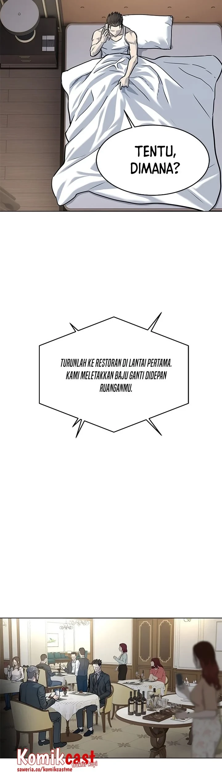 Chapter 109 - halaman 51