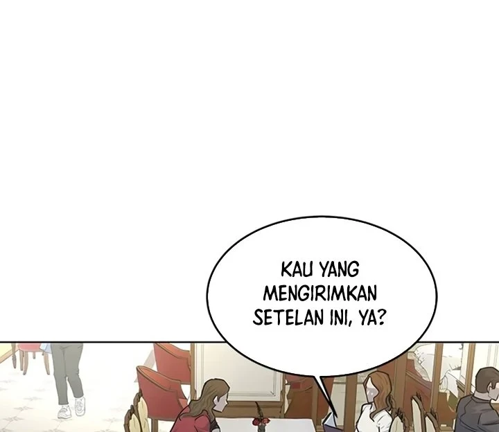 Chapter 109 - halaman 52