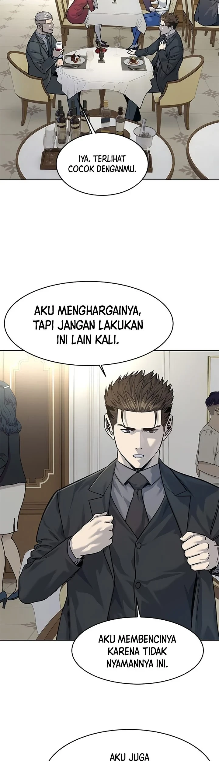 Chapter 109 - halaman 53