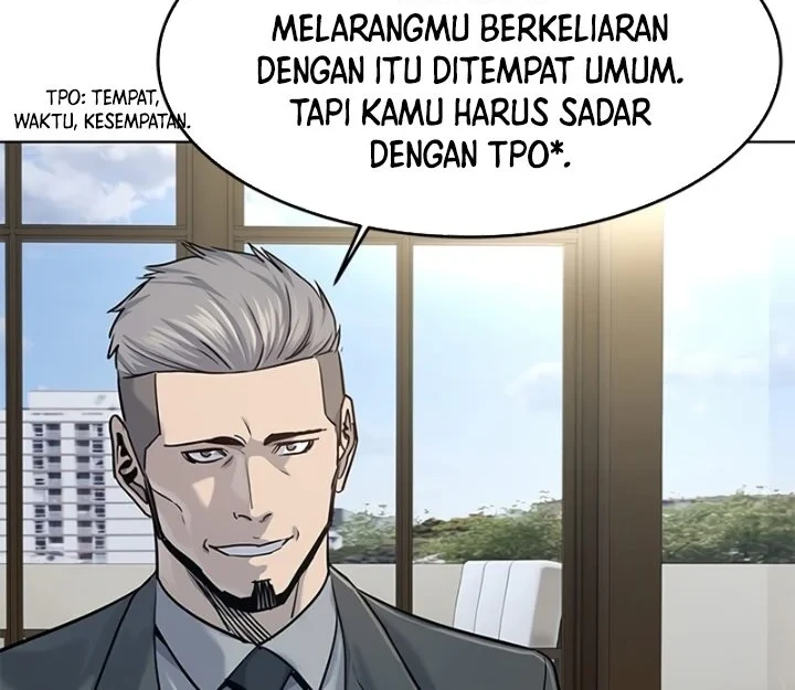 Chapter 109 - halaman 54