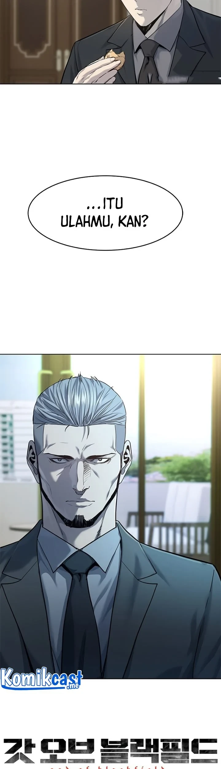 Chapter 109 - halaman 57