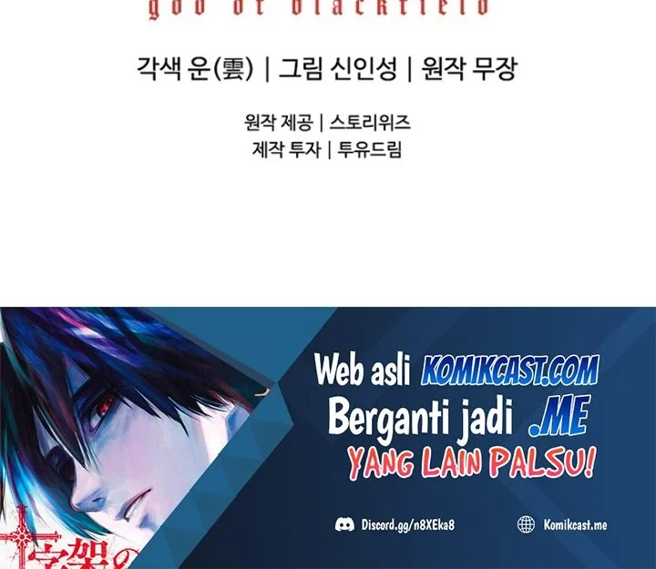 Chapter 109 - halaman 58
