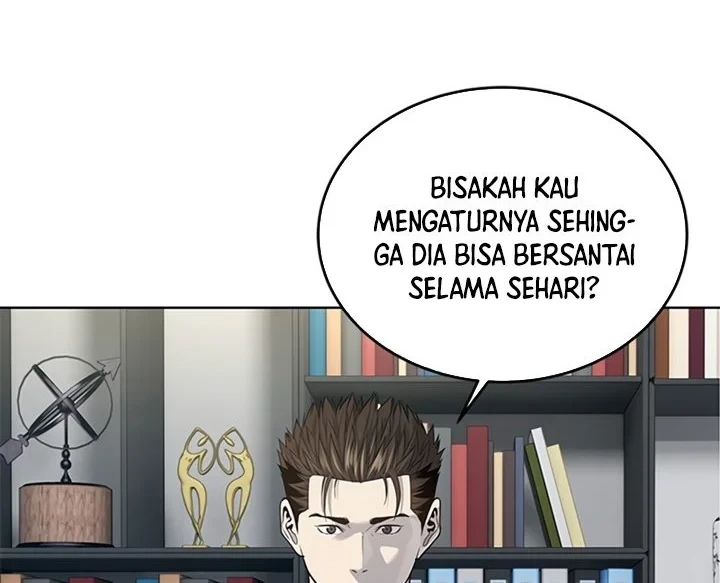 Chapter 109 - halaman 4