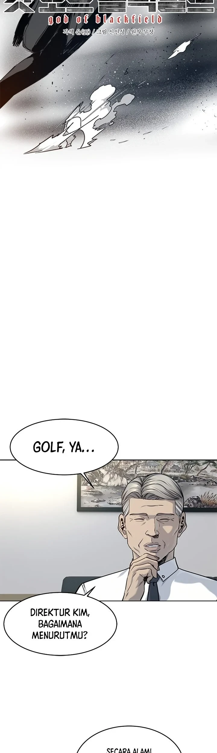 Chapter 109 - halaman 7