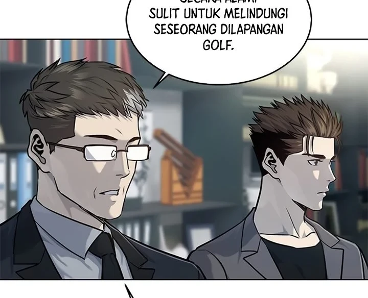 Chapter 109 - halaman 8