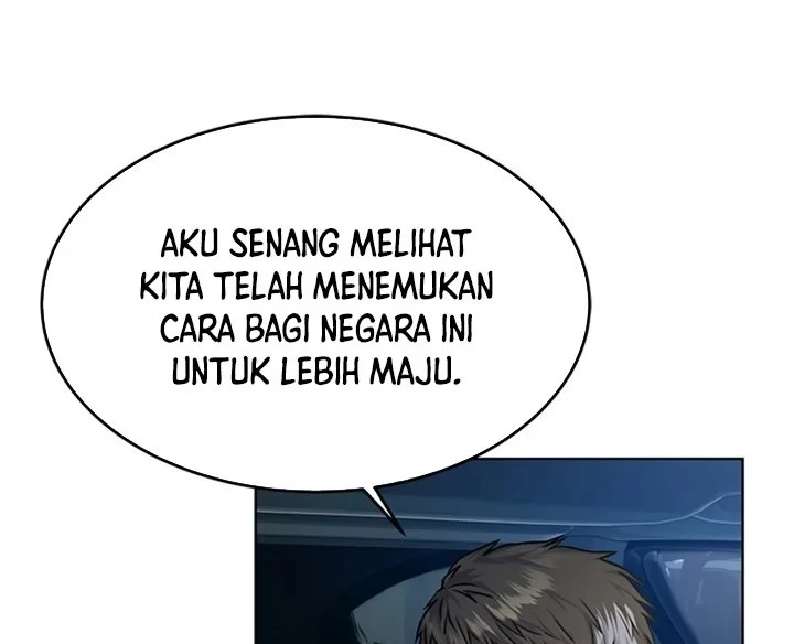 Chapter 109 - halaman 12