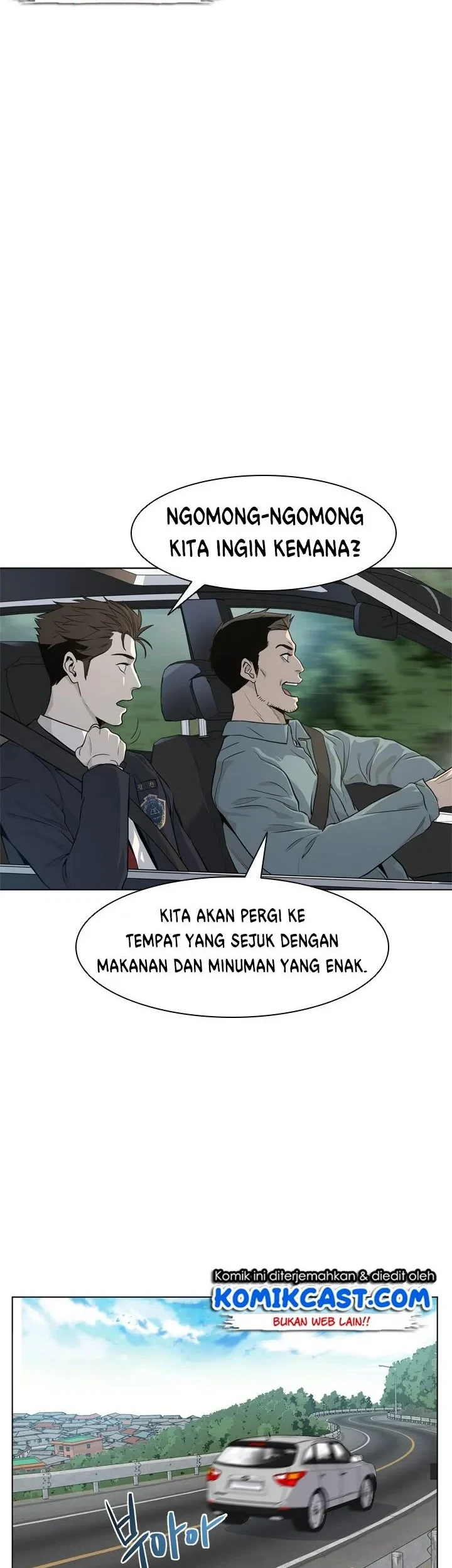 Chapter 11 - halaman 31