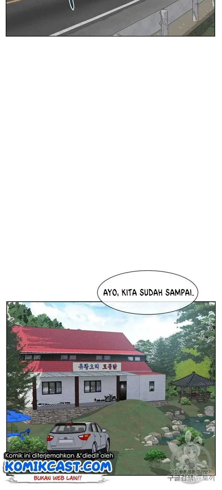 Chapter 11 - halaman 32