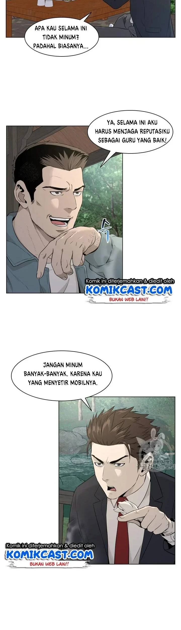 Chapter 11 - halaman 34