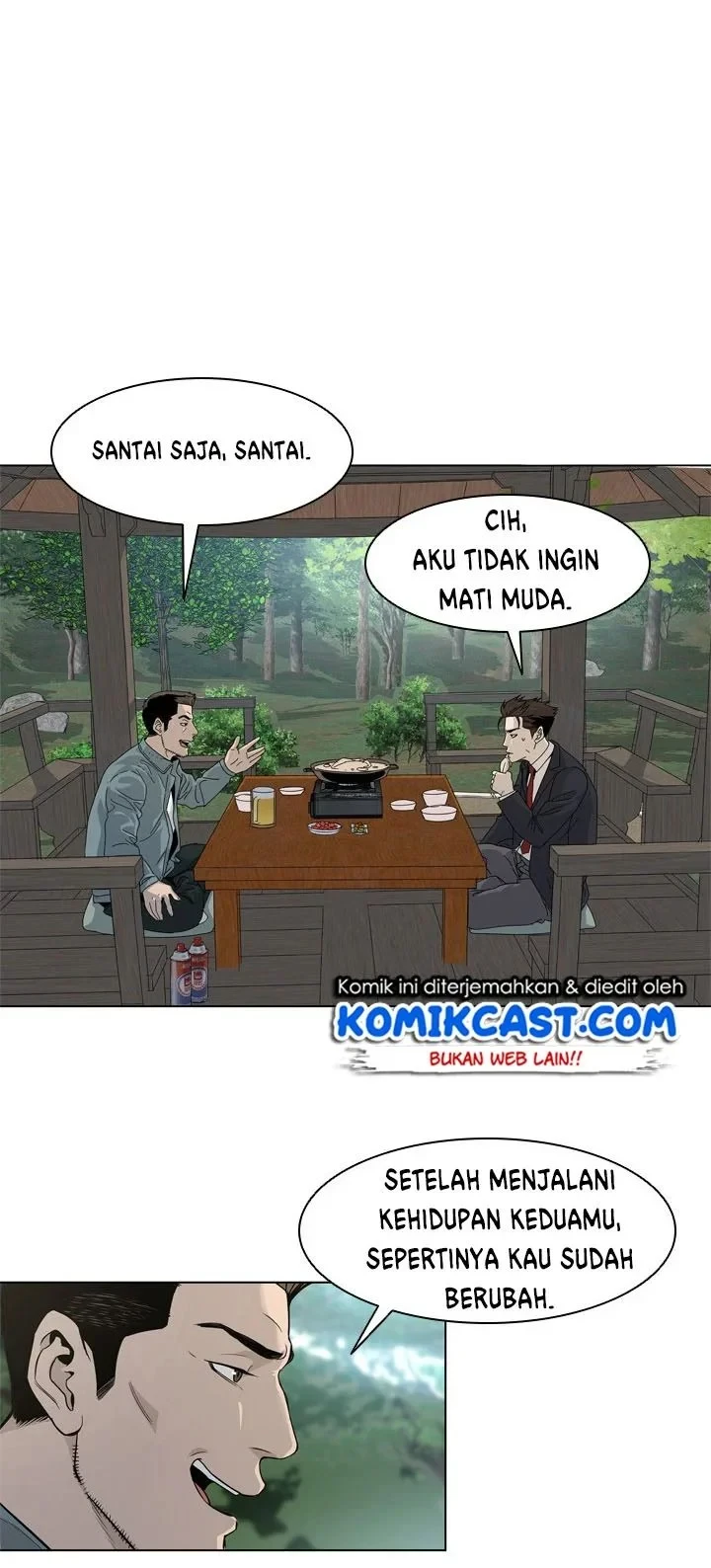 Chapter 11 - halaman 35