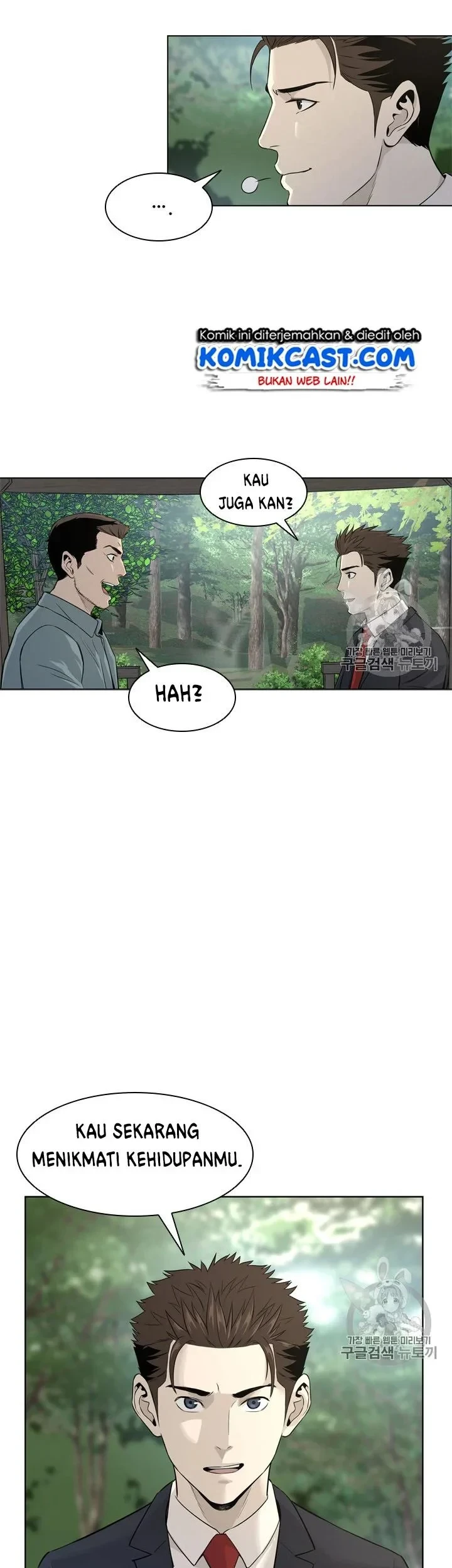 Chapter 11 - halaman 36