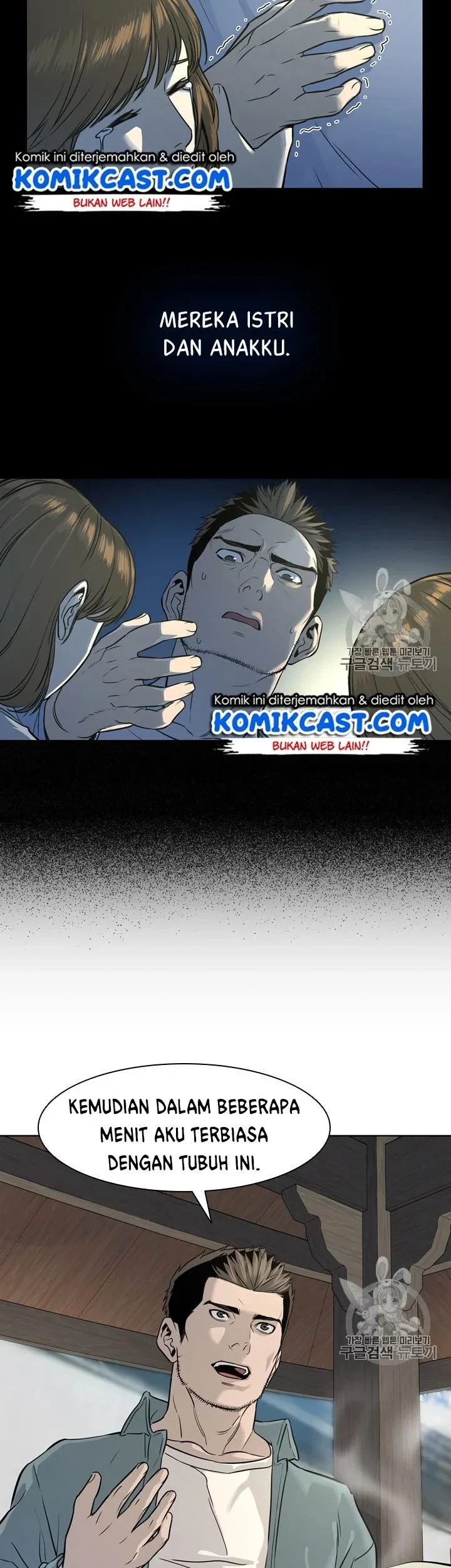 Chapter 11 - halaman 43