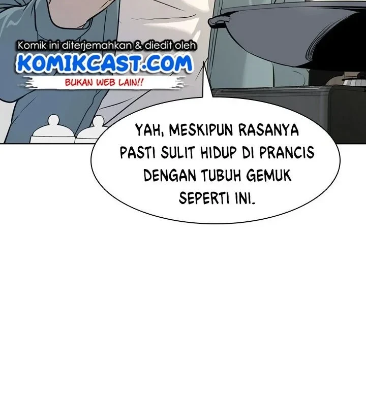 Chapter 11 - halaman 44