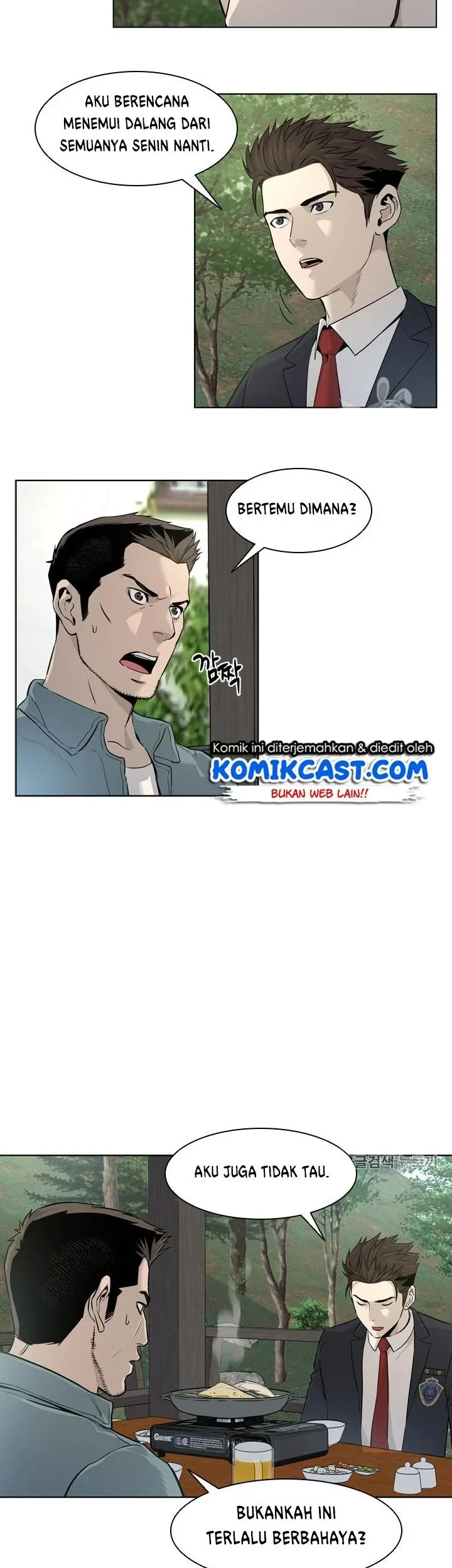 Chapter 11 - halaman 49