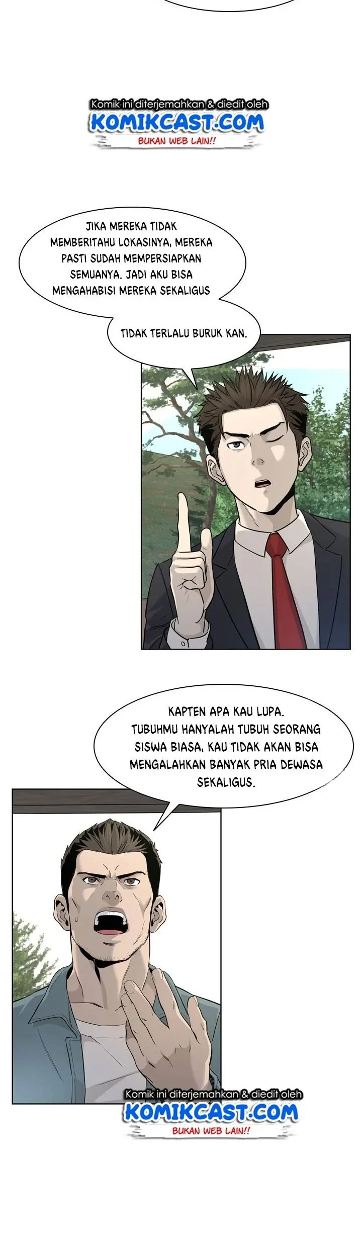 Chapter 11 - halaman 50