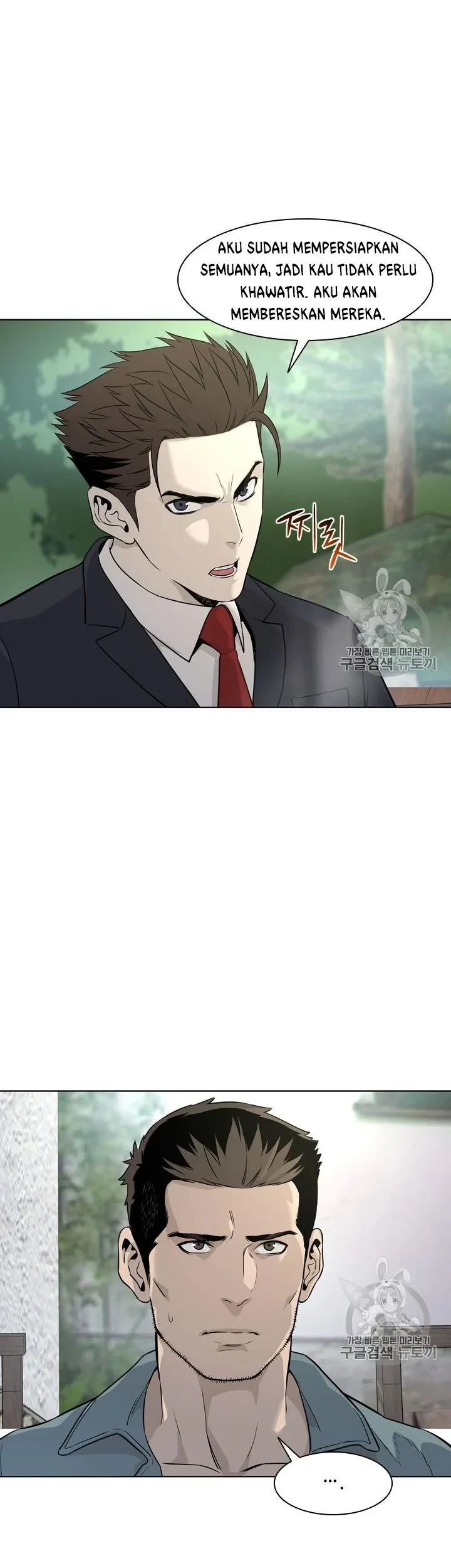 Chapter 11 - halaman 52