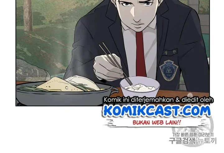 Chapter 11 - halaman 54