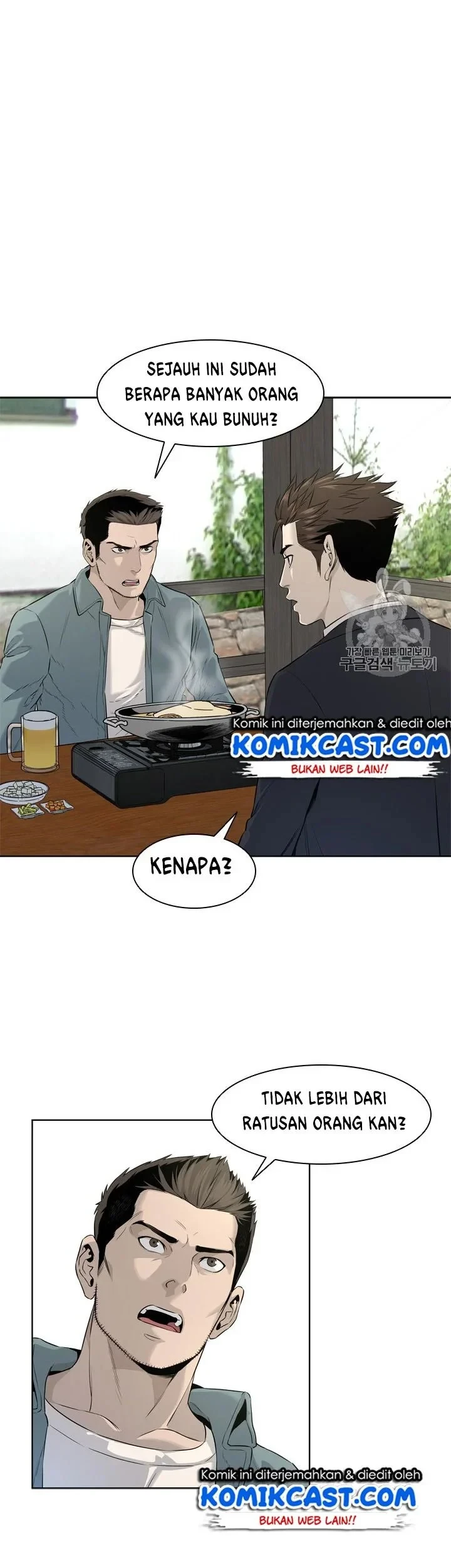 Chapter 11 - halaman 55