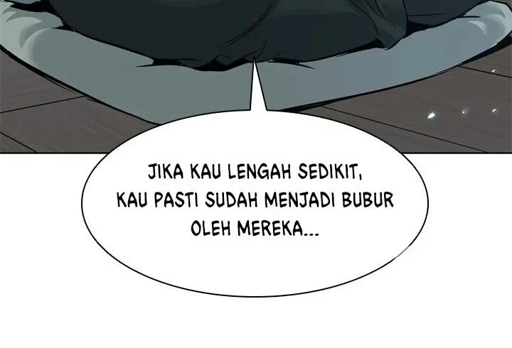 Chapter 11 - halaman 57