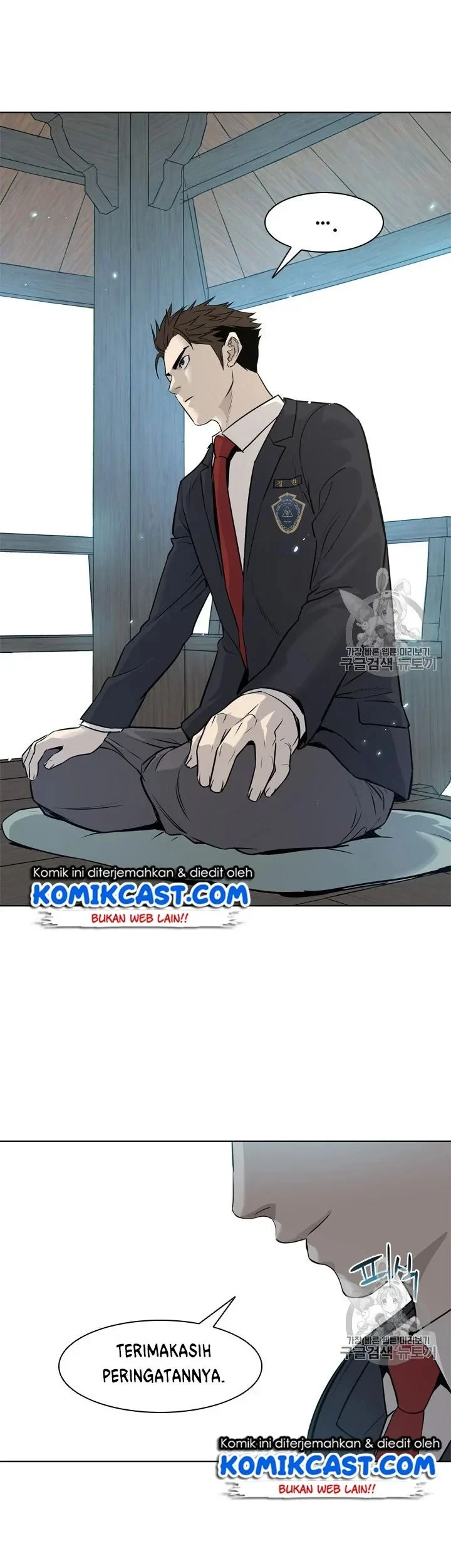 Chapter 11 - halaman 58