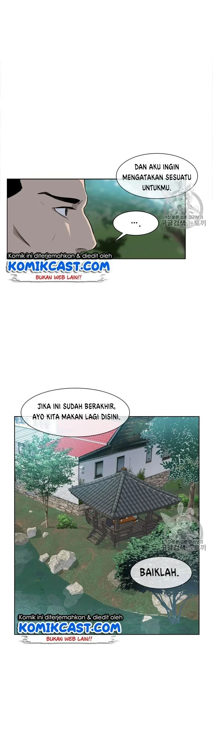 Chapter 11 - halaman 59