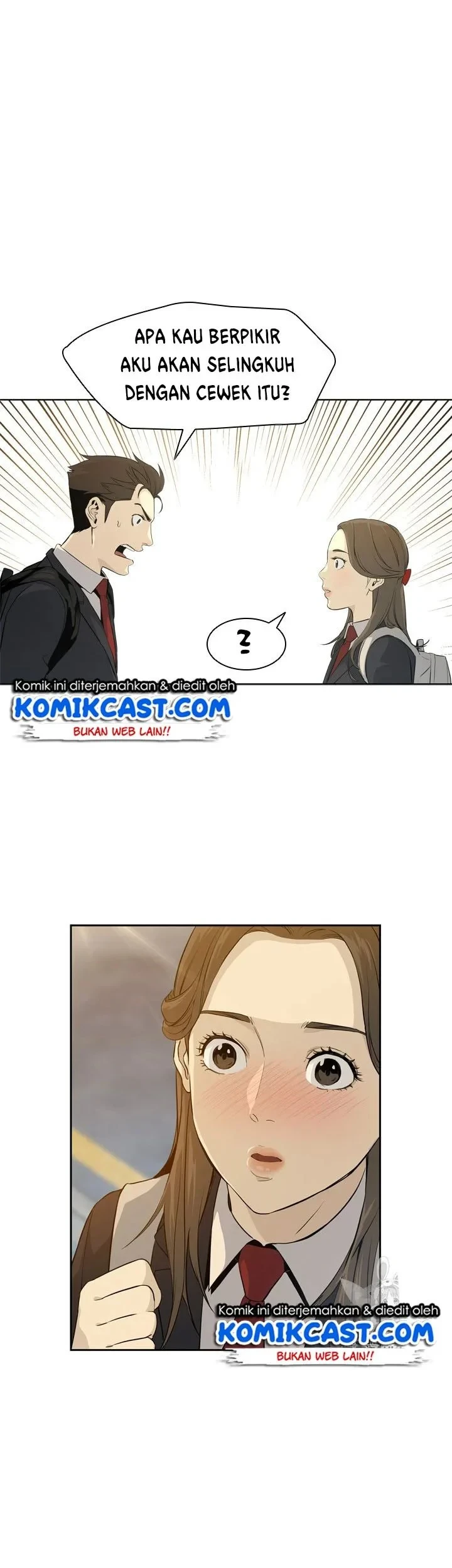 Chapter 11 - halaman 2