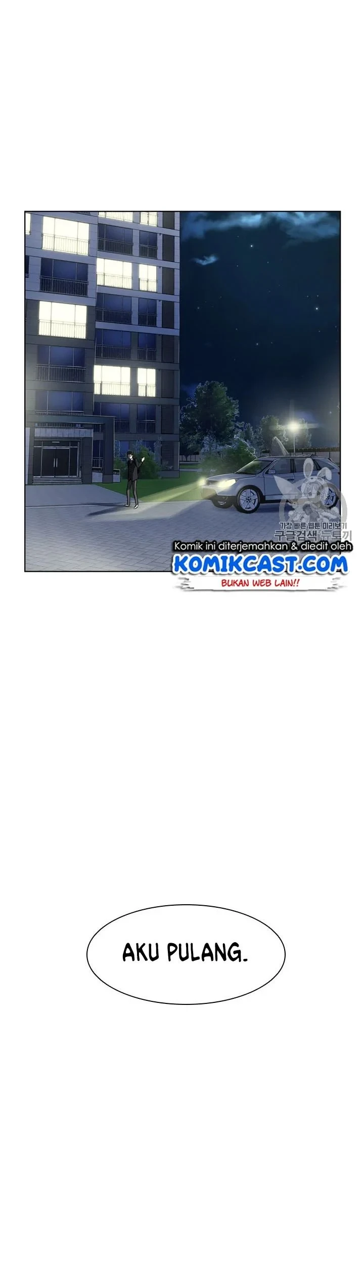 Chapter 11 - halaman 61