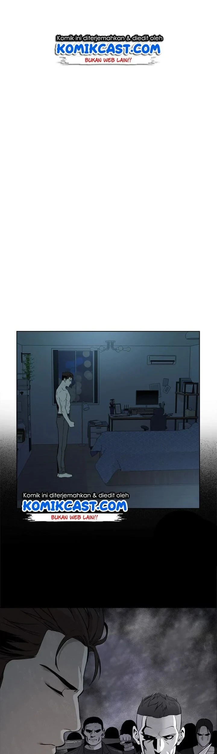 Chapter 11 - halaman 62