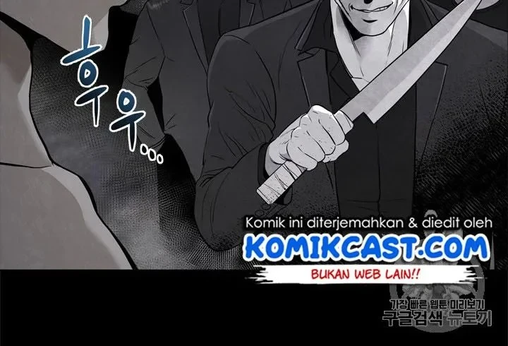 Chapter 11 - halaman 63