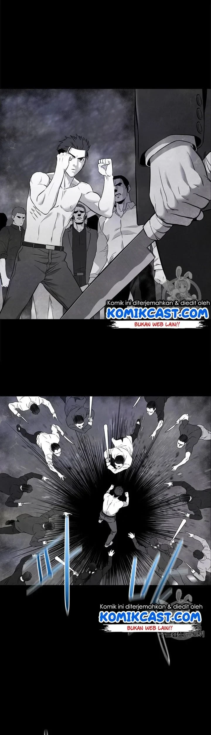 Chapter 11 - halaman 64