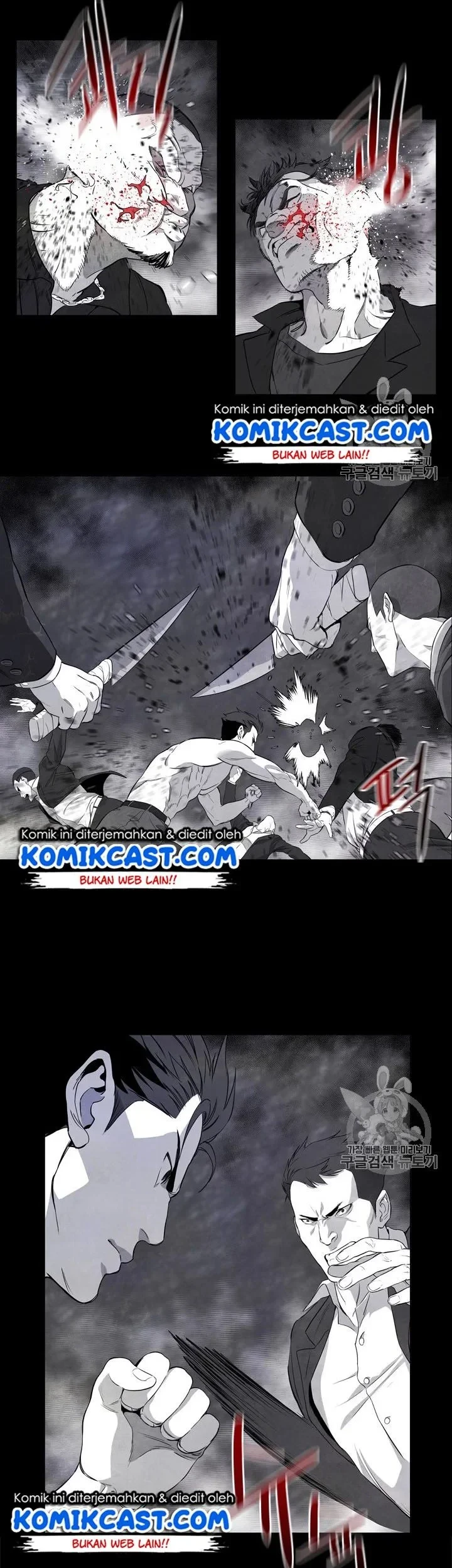 Chapter 11 - halaman 65