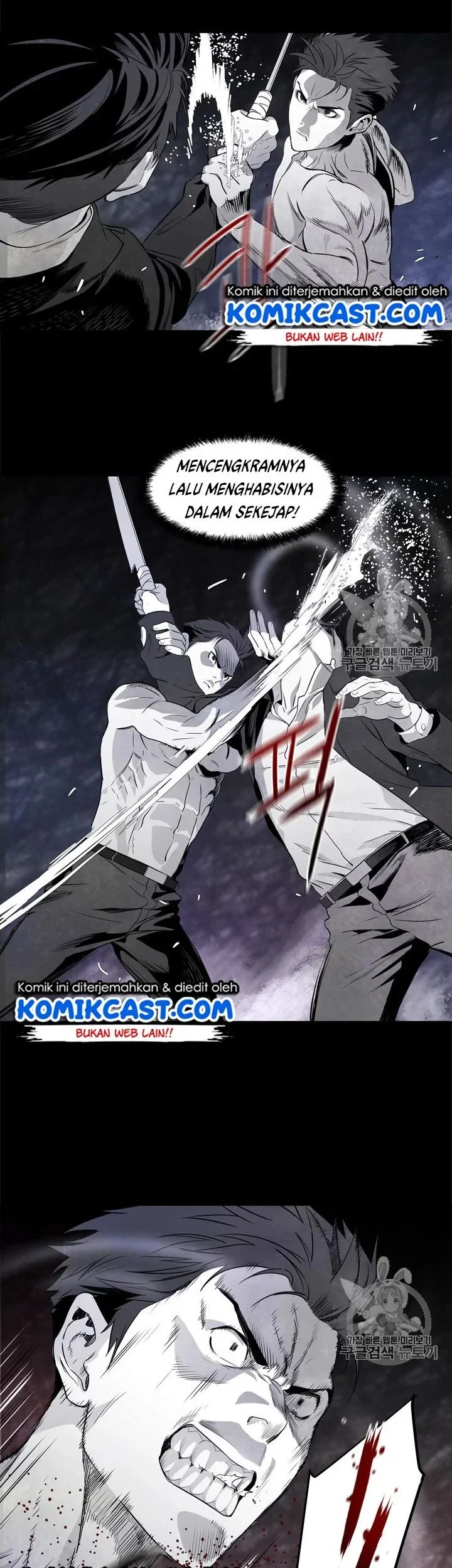 Chapter 11 - halaman 67