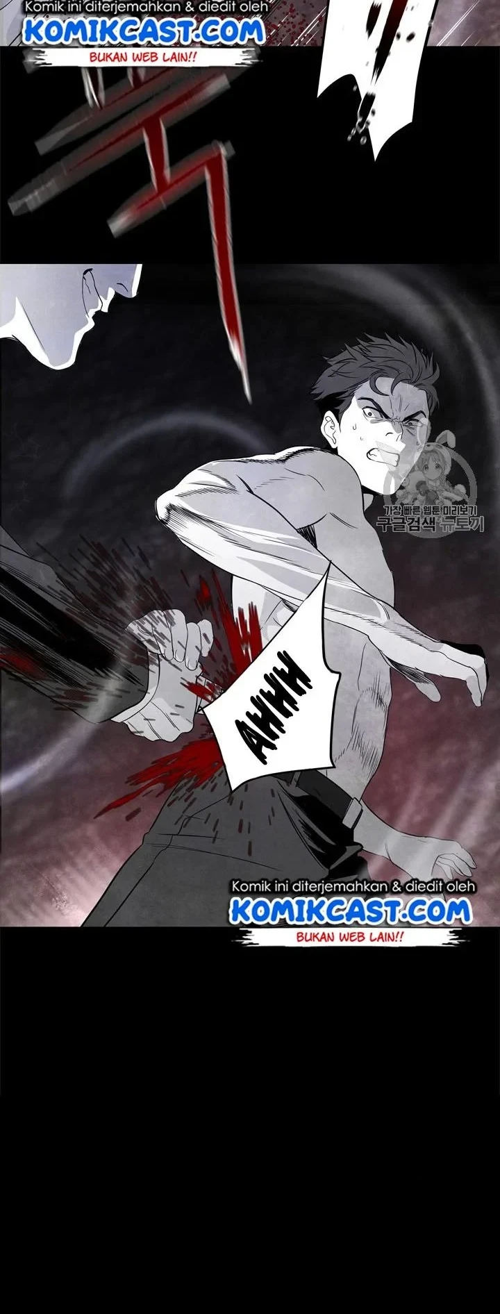 Chapter 11 - halaman 68