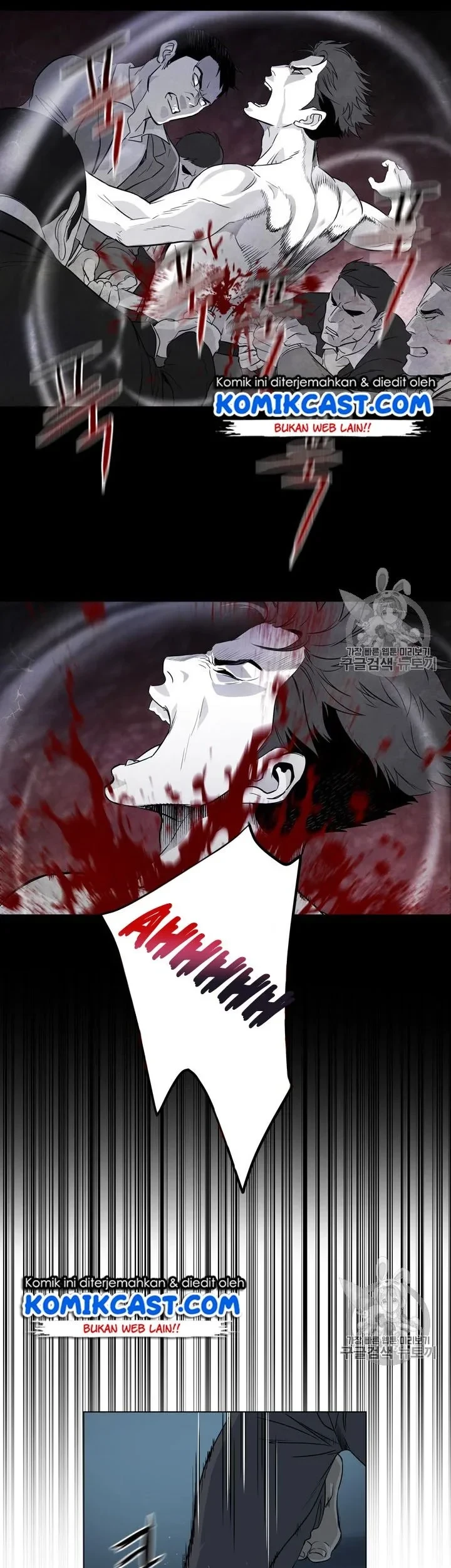 Chapter 11 - halaman 69