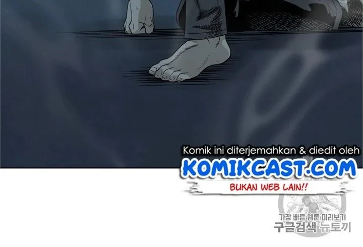 Chapter 11 - halaman 71