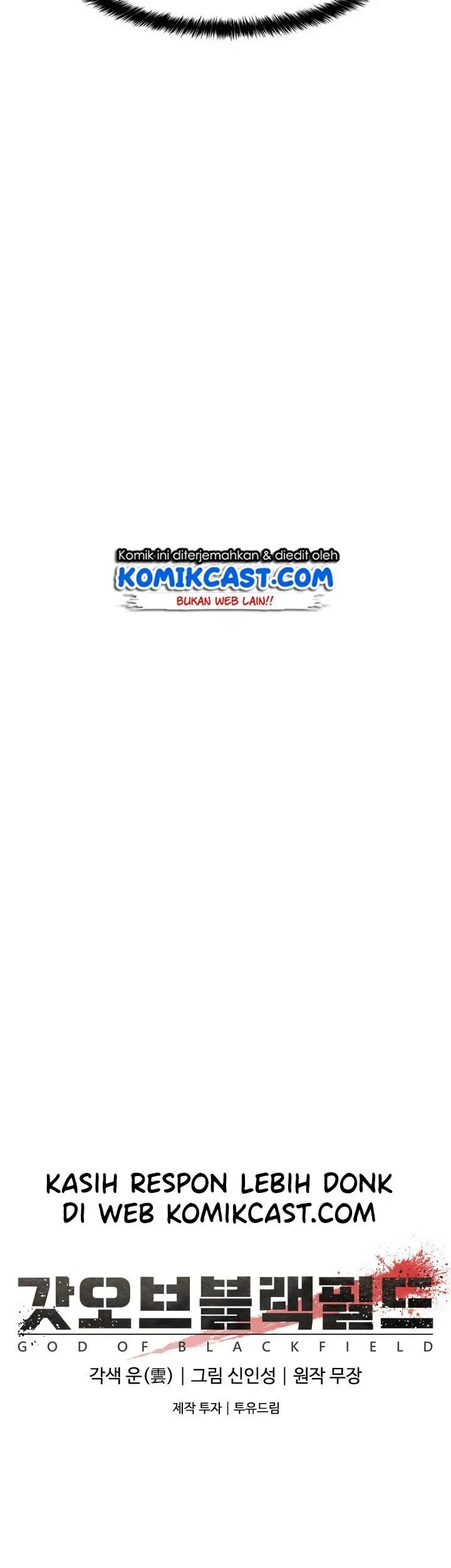 Chapter 11 - halaman 73