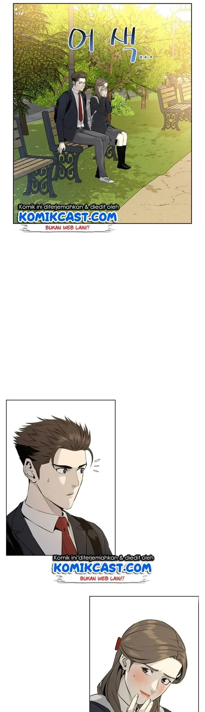 Chapter 11 - halaman 6