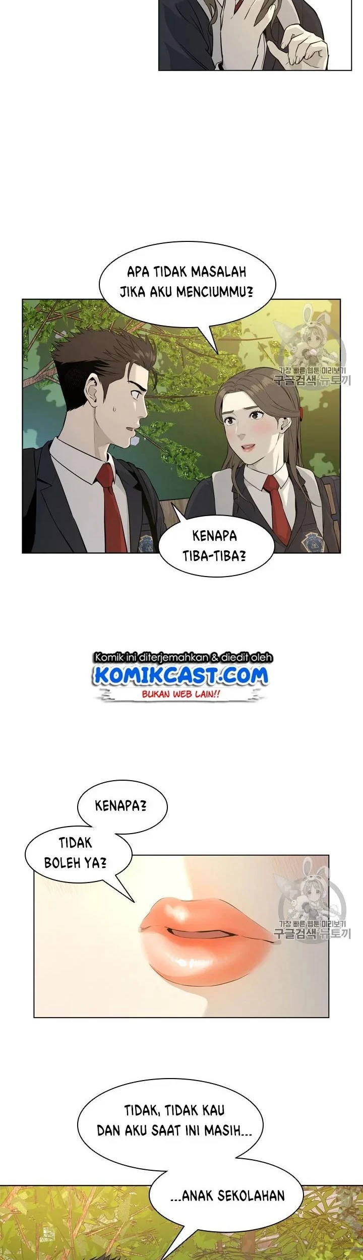 Chapter 11 - halaman 7