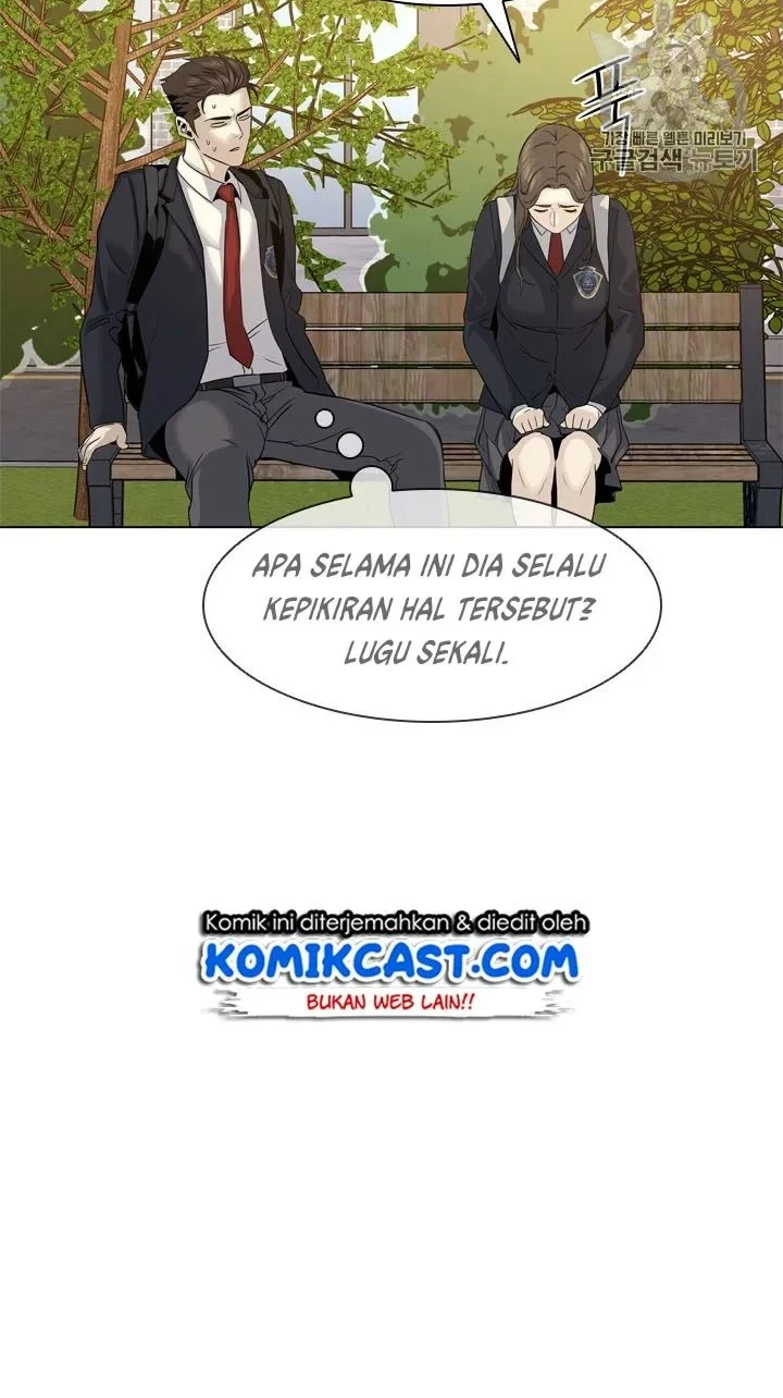 Chapter 11 - halaman 9