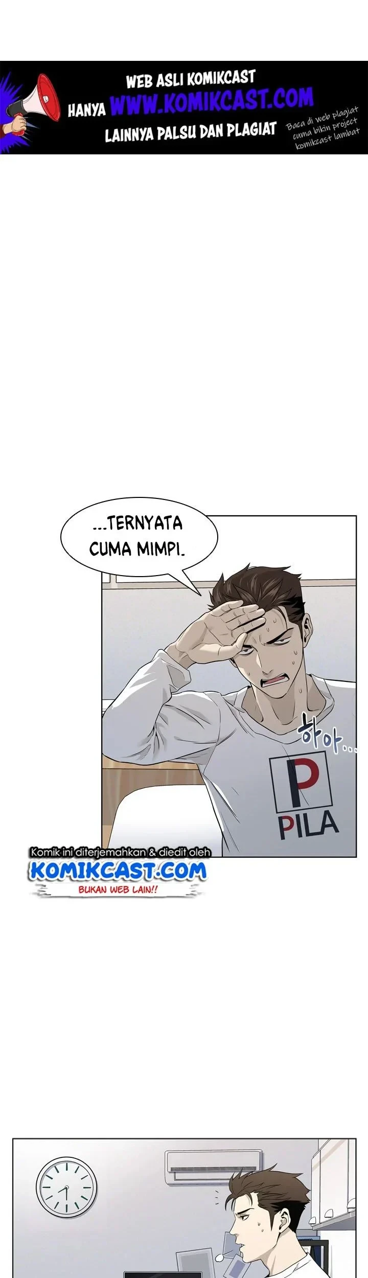 Chapter 11 - halaman 21