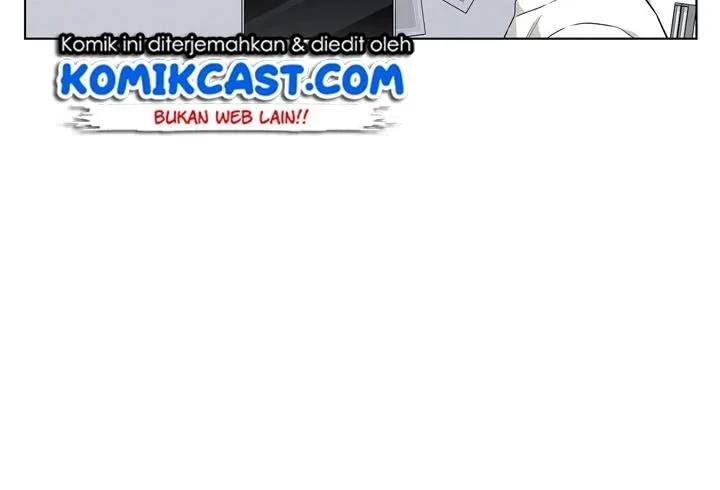 Chapter 11 - halaman 22
