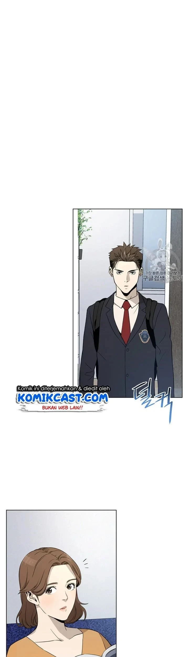 Chapter 11 - halaman 23
