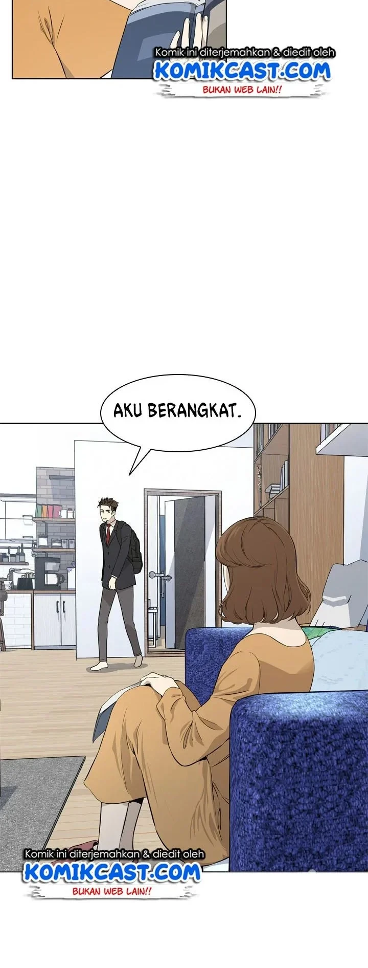 Chapter 11 - halaman 24