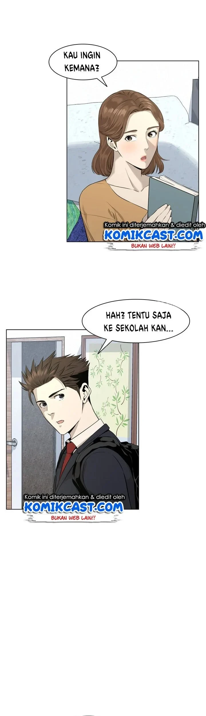 Chapter 11 - halaman 25