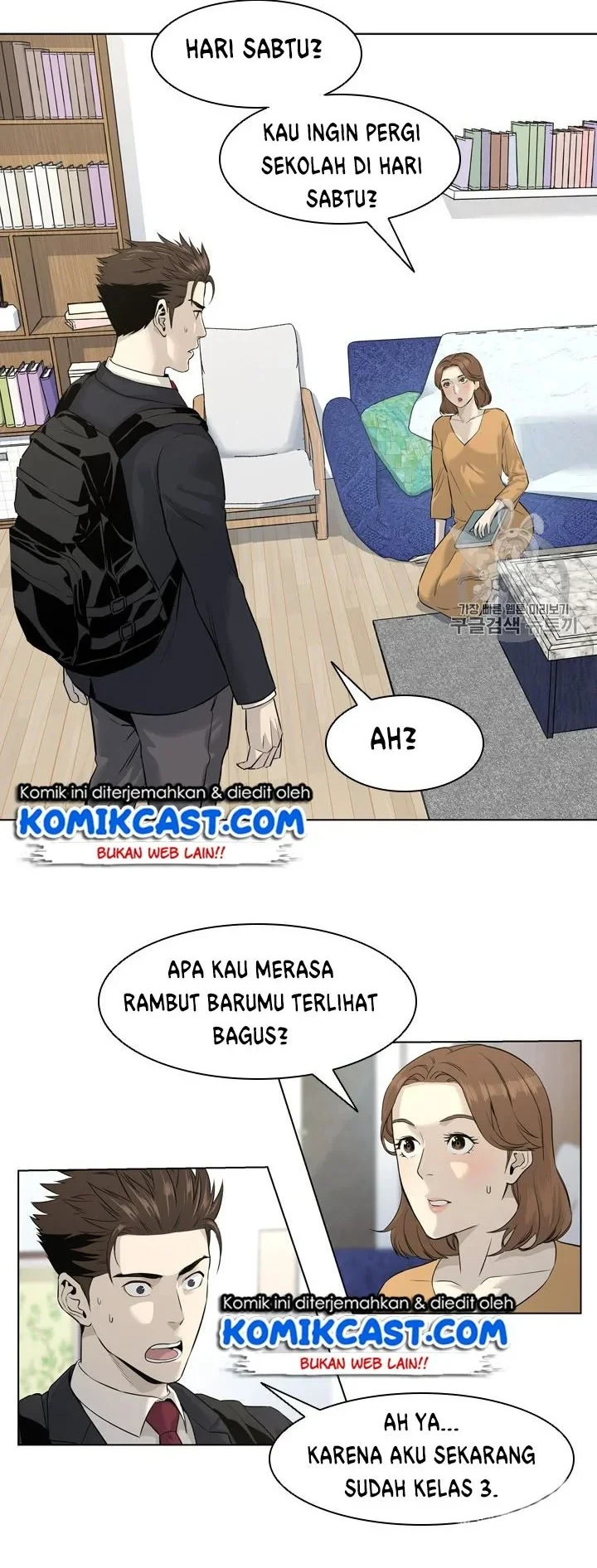 Chapter 11 - halaman 26