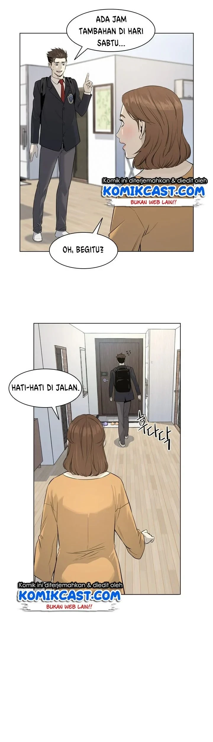Chapter 11 - halaman 27