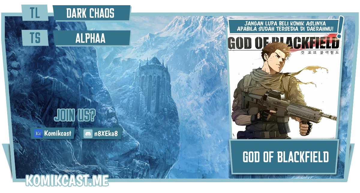 Chapter 110 - halaman 2