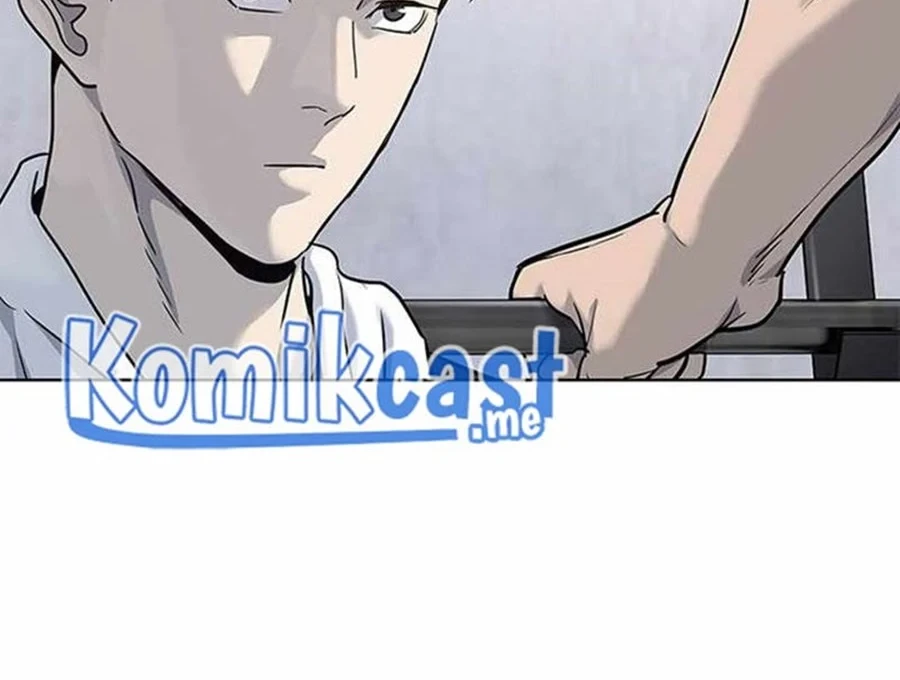Chapter 110 - halaman 25